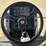 1992-case-ih-7110-image-36