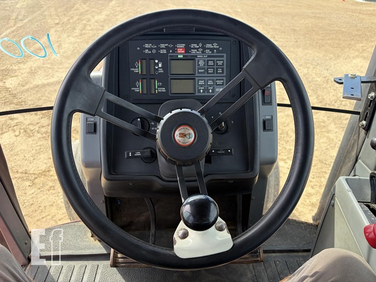 1992-case-ih-7110-image-36