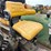 john-deere-1020-image-14