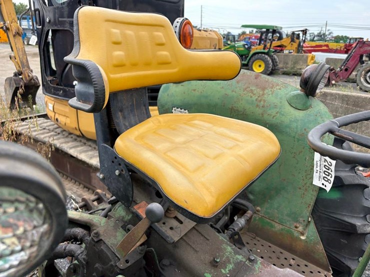 john-deere-1020-image-14