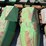 1991-john-deere-643-image-4