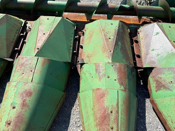 1991-john-deere-643-image-4
