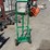 steel-hand-truck-image-2