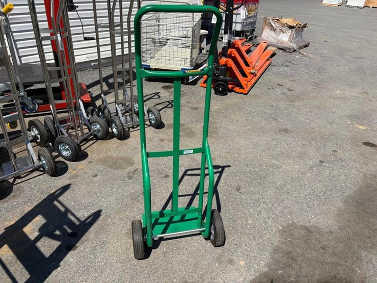 steel-hand-truck-image-2