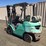mitsubishi-fg25n-image-4