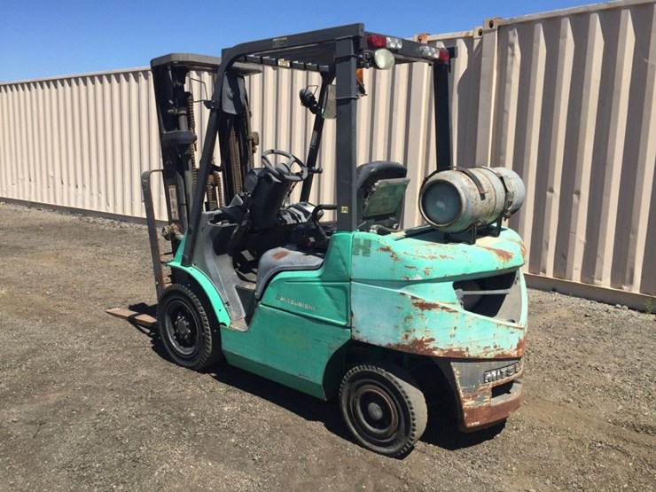 mitsubishi-fg25n-image-4