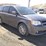 2019-dodge-grand-caravan-sxt-image-2