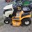 cub-cadet-ltx1042-image-5