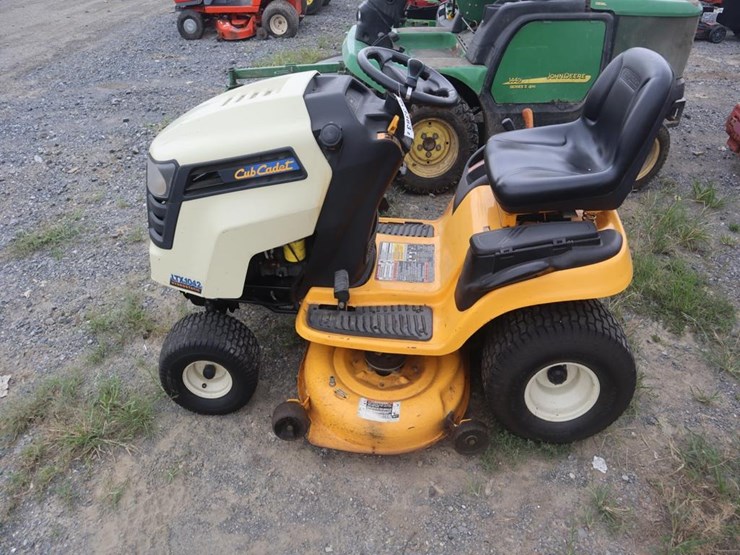 cub-cadet-ltx1042-image-5