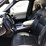 2014-land-rover-range-rover-image-6