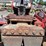 massey-ferguson-1150-image-12