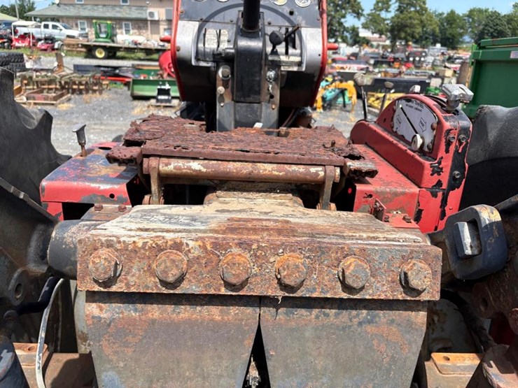 massey-ferguson-1150-image-12