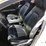 2016-lincoln-mkz-sedan,-image-11