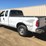 2016-ford-f250-xl-image-4