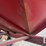gravity-box-image-6