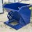 2026-greatbear-self-dumping-hopper-image-3