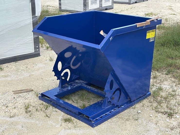 2026-greatbear-self-dumping-hopper-image-3