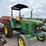 john-deere-6405-image-5