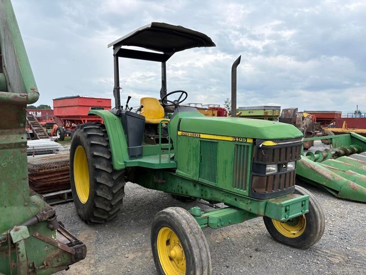 john-deere-6405-image-5