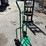 steel-hand-truck-image-3