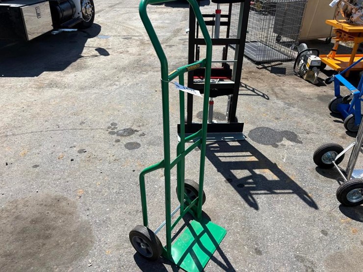 steel-hand-truck-image-3