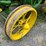 john-deere-d-image-7