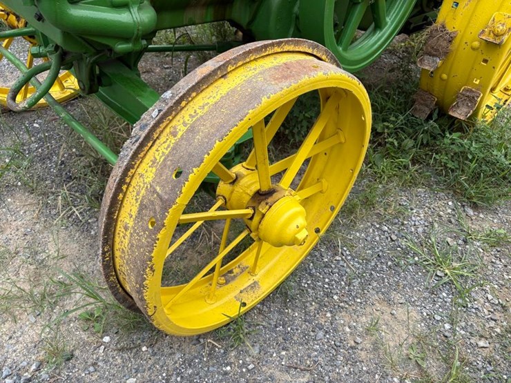 john-deere-d-image-7