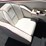 spectra-25ft-power-boat,-image-8