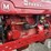 international-m-image-8