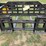 #2095-•-60"-skid-steer-forks-2650-lb.-capacity-image-2