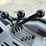 1991-case-ih-7110-image-27