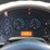 2008-international-workstar-7500-image-8