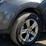 2015-toyota-rav4-image-14