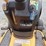 cub-cadet-ltx1042-image-18