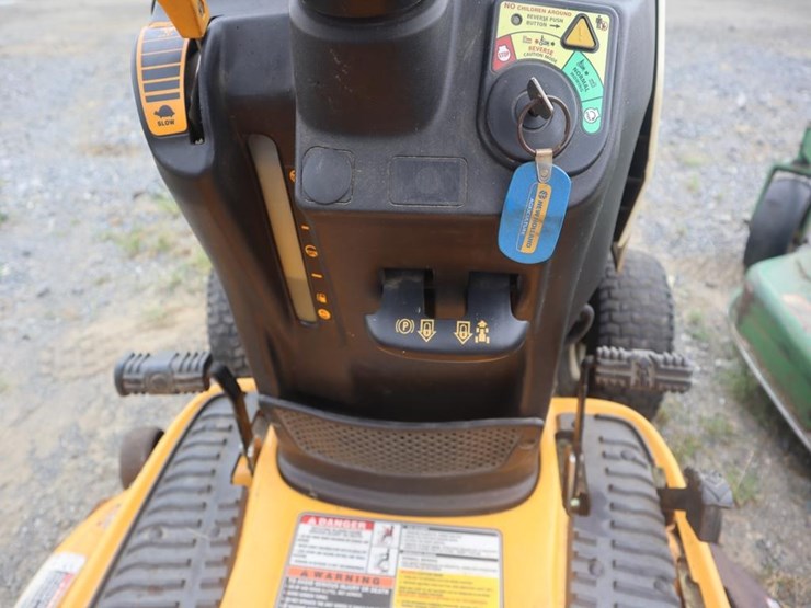 cub-cadet-ltx1042-image-18