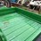 john-deere-gator-image-11