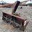 detson-snowblower-image-1