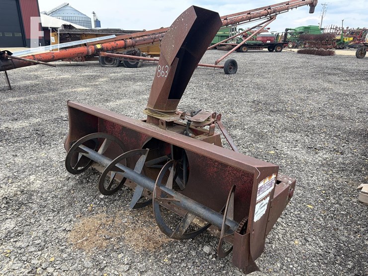 detson-snowblower-image-1
