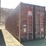 2010-cimc-container-image-2