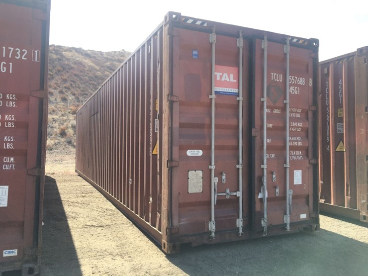 2010-cimc-container-image-2