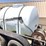 spray-trailer,-image-7