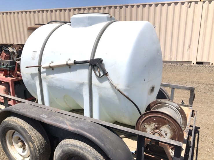 spray-trailer,-image-7