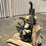 arrow-hj1250r-hydra-hammer,-image-12