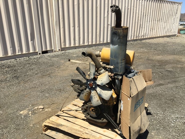 arrow-hj1250r-hydra-hammer,-image-12