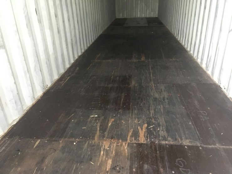 2010-cimc-container-image-5