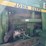 1977-john-deere-4430-image-17