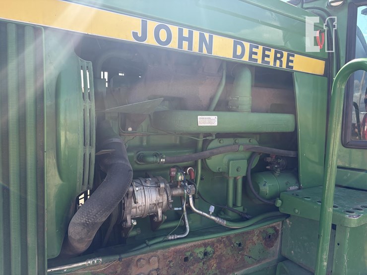 1977-john-deere-4430-image-17