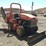2013-ditch-witch-rt45-image-2