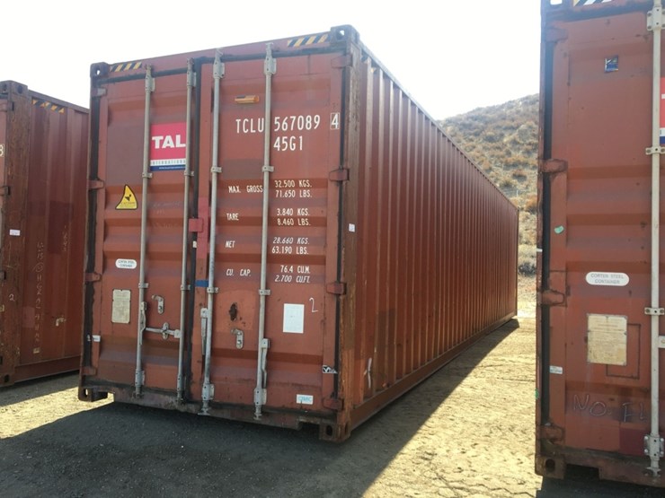 2010-cimc-container-image-2