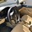 2008-volkswagen-jetta-sedan,-image-10